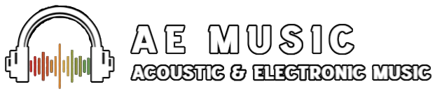 AE MUSIC