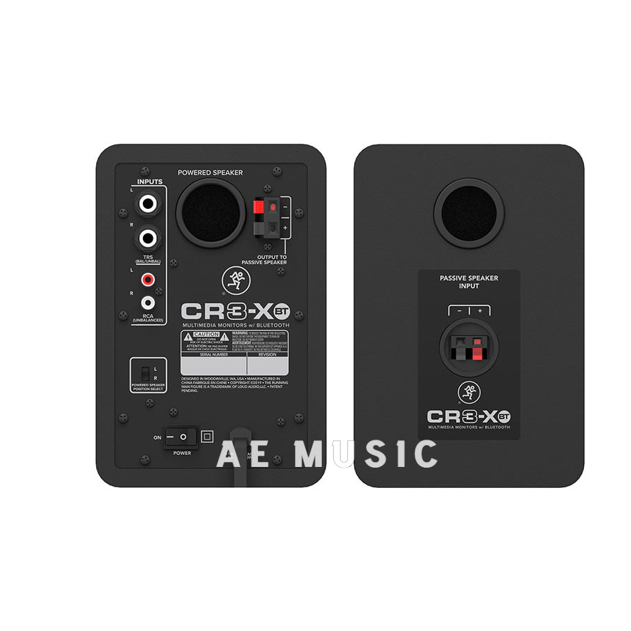 SP1