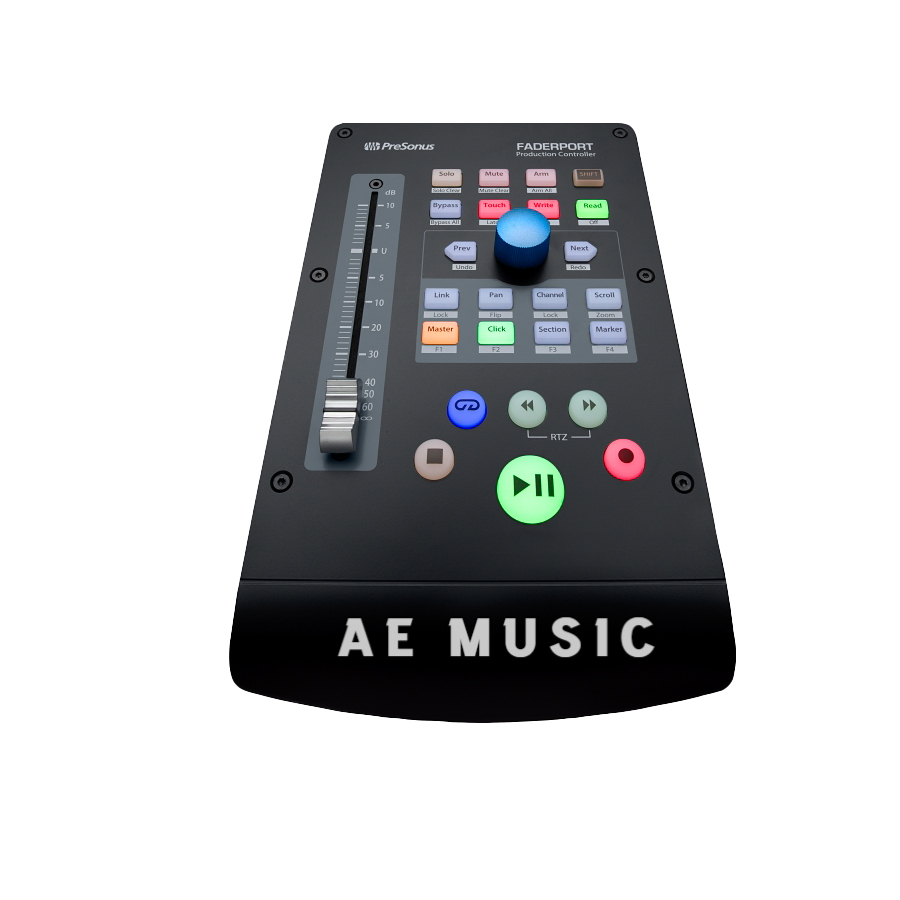 sp3