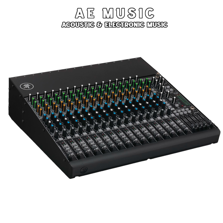 SP4