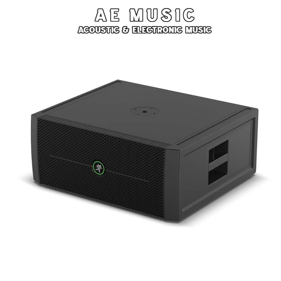 SP4