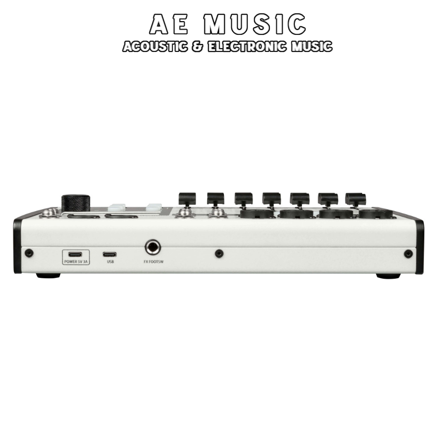 SP6
